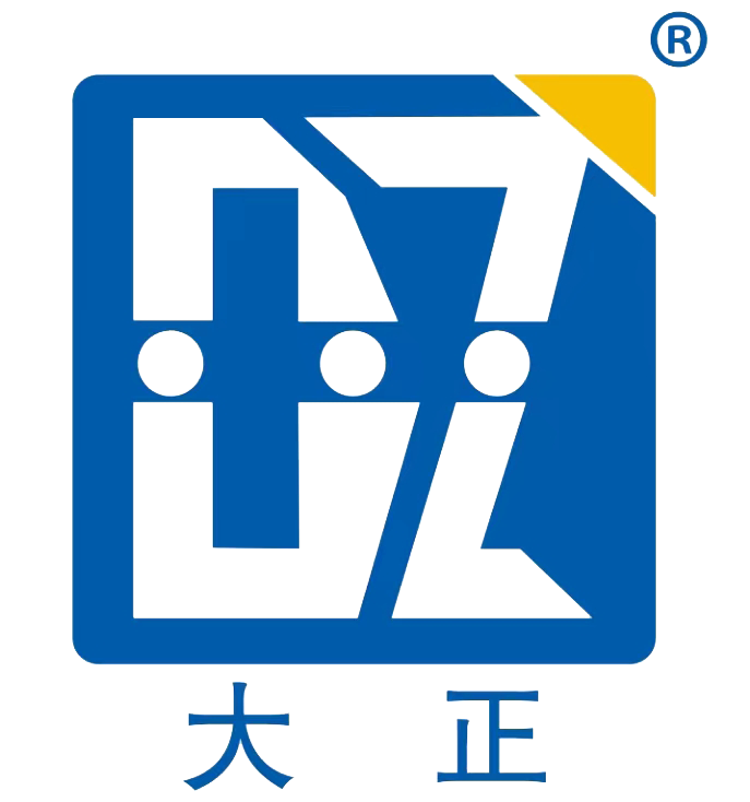 山东大正新材料科技股份有限公司